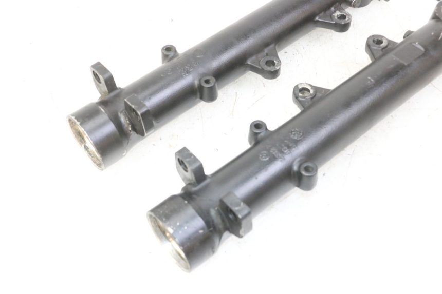 photo de STANDROHR BMW K 75 RT 750 (1989 - 1997) - Geprüftes Gebrauchtteil