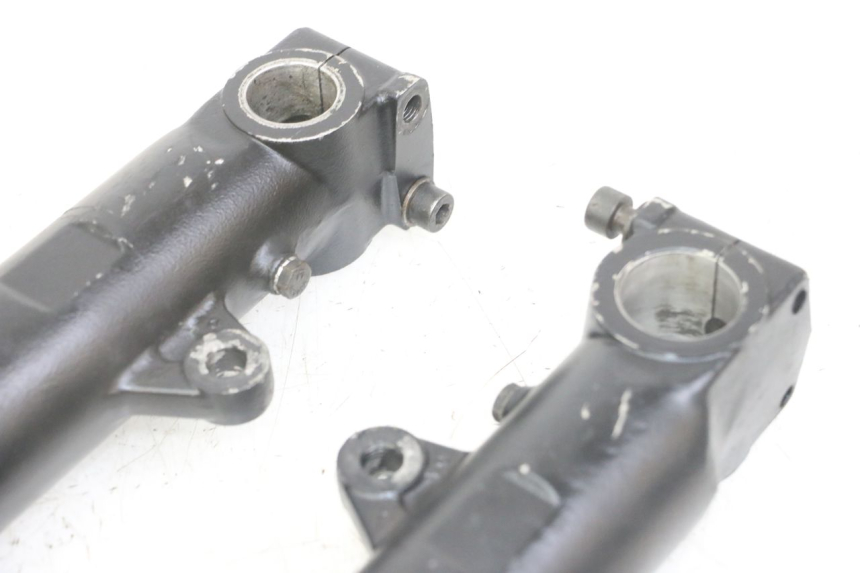 photo de STANDROHR BMW K 75 RT 750 (1989 - 1997) - Kennzeichnungen und Originalreferenzen