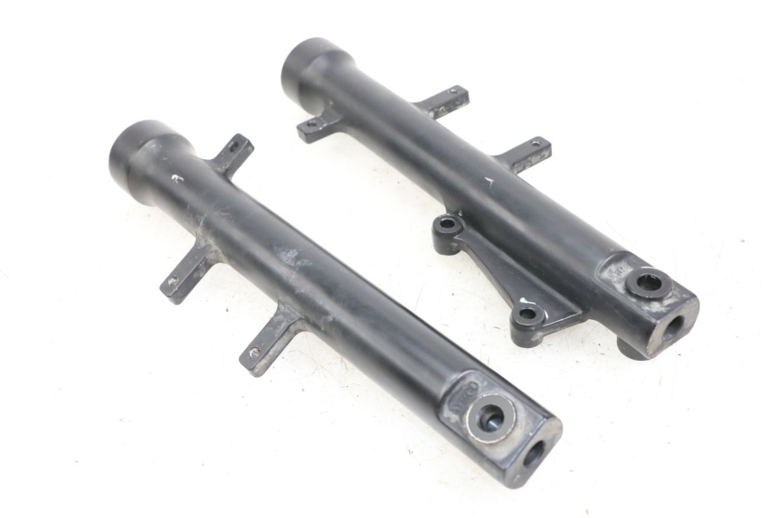 photo de STANDROHR KYMCO K-PW K-PIPE 50 (2012 - 2017) - Hauptansicht