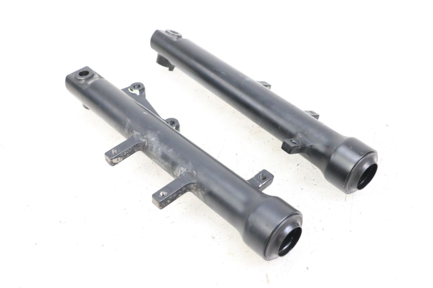 photo de STANDROHR KYMCO K-PW K-PIPE 50 (2012 - 2017) - Detailansicht des Bauteils