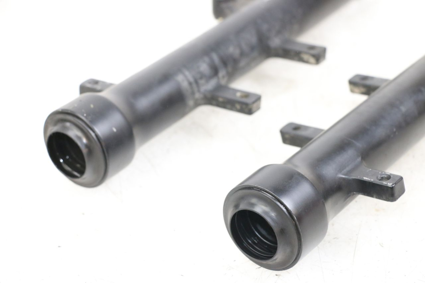 photo de STANDROHR KYMCO K-PW K-PIPE 50 (2012 - 2017) - Alternative Perspektive