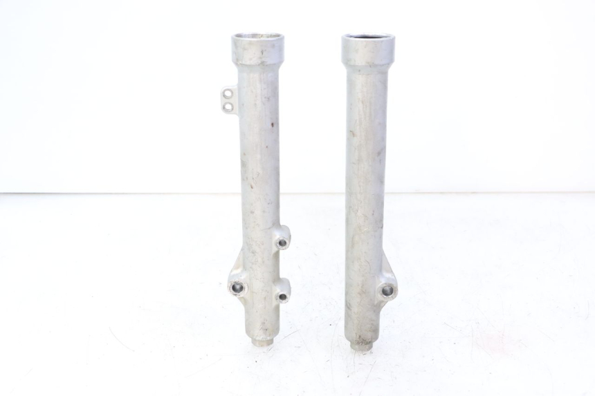 photo de STANDROHR KAWASAKI KX 65 (2000 - 2019) - Detailansicht des Bauteils