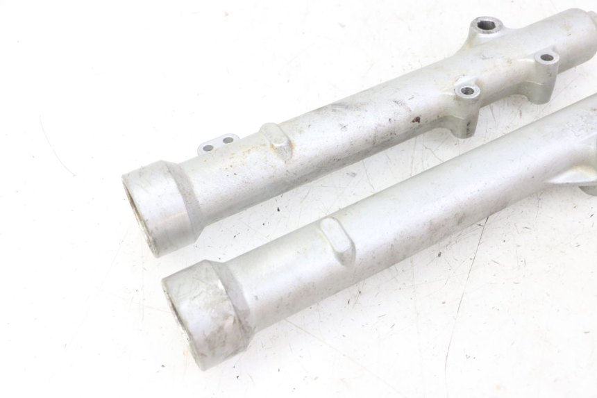 photo de STANDROHR KAWASAKI KX 65 (2000 - 2019) - Alternative Perspektive