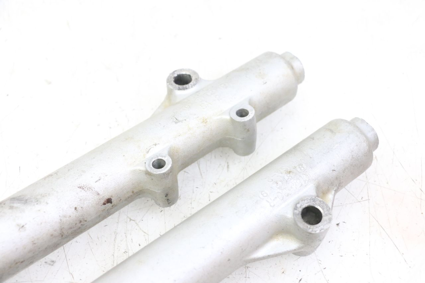 photo de STANDROHR KAWASAKI KX 65 (2000 - 2019) - Technische Nahaufnahme