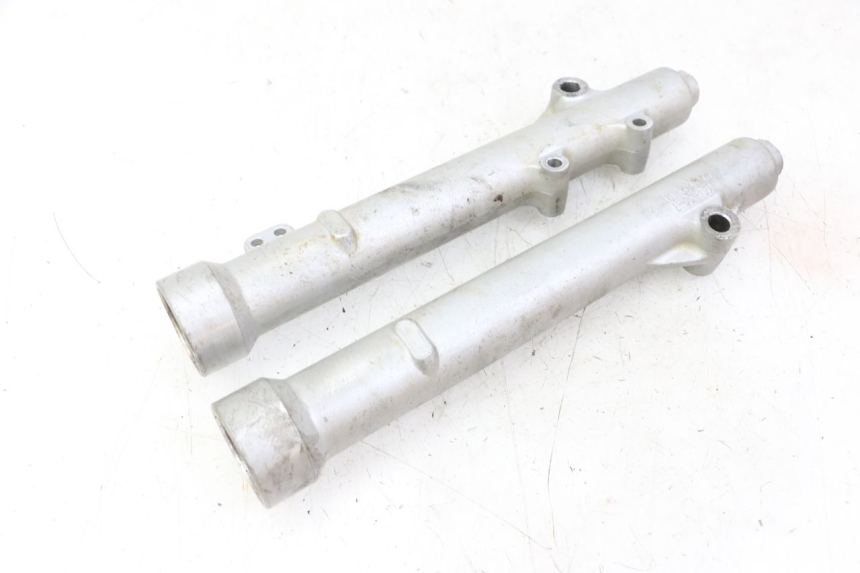 photo de STANDROHR KAWASAKI KX 65 (2000 - 2019) - Gesamtansicht des Produkts