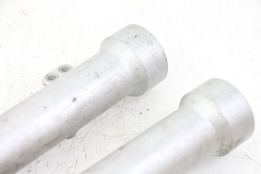 photo de STANDROHR KAWASAKI KX 65 (2000 - 2019) - Oberflächenzustand und Material