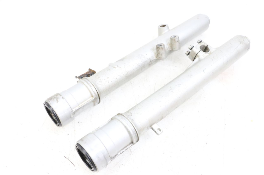 photo de STANDROHR KAWASAKI KDX 125 (1990 - 1991) - Gesamtansicht des Produkts