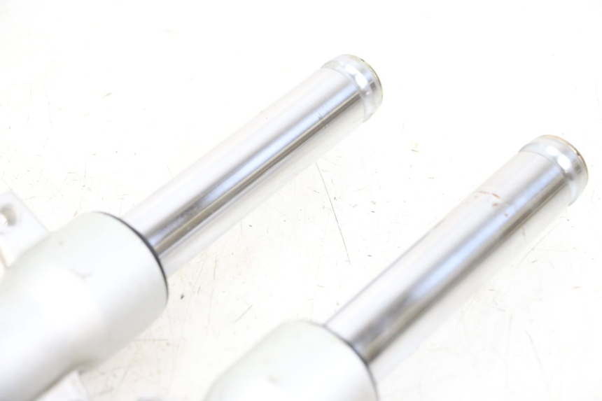 photo de STANDROHR PEUGEOT KISBEE 2T 50 (2018 - 2022) - Geprüftes Gebrauchtteil