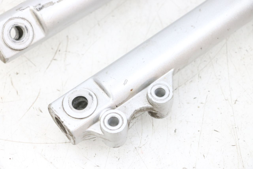 photo de STANDROHR PEUGEOT KISBEE 2T 50 (2010 - 2017) - Geprüftes Gebrauchtteil