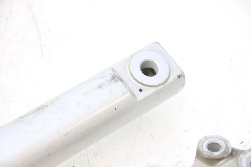 photo de STANDROHR PEUGEOT KISBEE 2T 50 (2010 - 2017) - Detaillierte Sichtprüfung