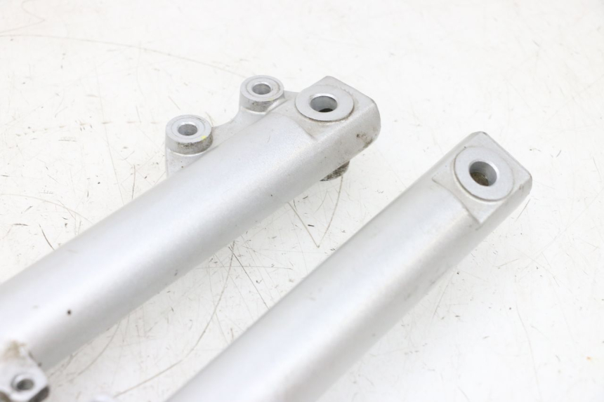 photo de STANDROHR PEUGEOT KISBEE 4T 50 (2018 - 2022) - Geprüftes Gebrauchtteil