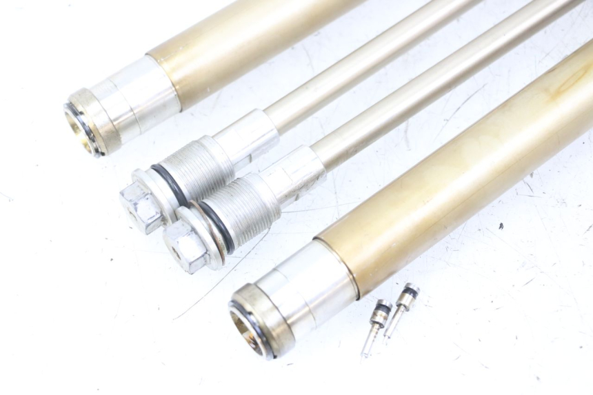 photo de STANDROHR KAWASAKI KX F KXF 450 (2009 - 2011) - Weitere Ansicht des Artikels