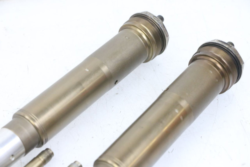 photo de STANDROHR KAWASAKI KX F KXF 450 (2009 - 2011) - Geprüftes Gebrauchtteil