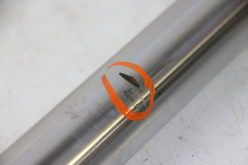 photo de STANDROHR KAWASAKI KX 65 (2000 - 2019) - Weitere Ansicht des Artikels