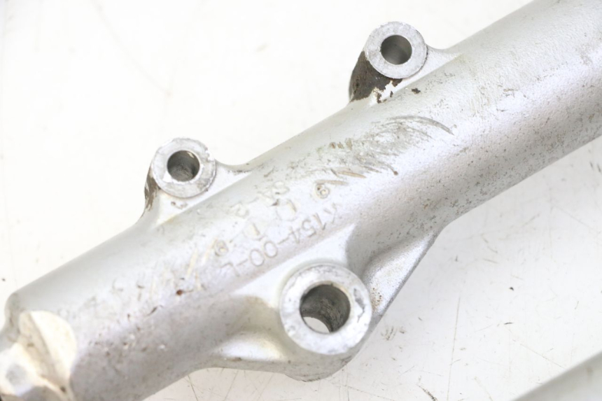 photo de STANDROHR KAWASAKI KX 65 (2000 - 2019) - Alternativer Blickwinkel