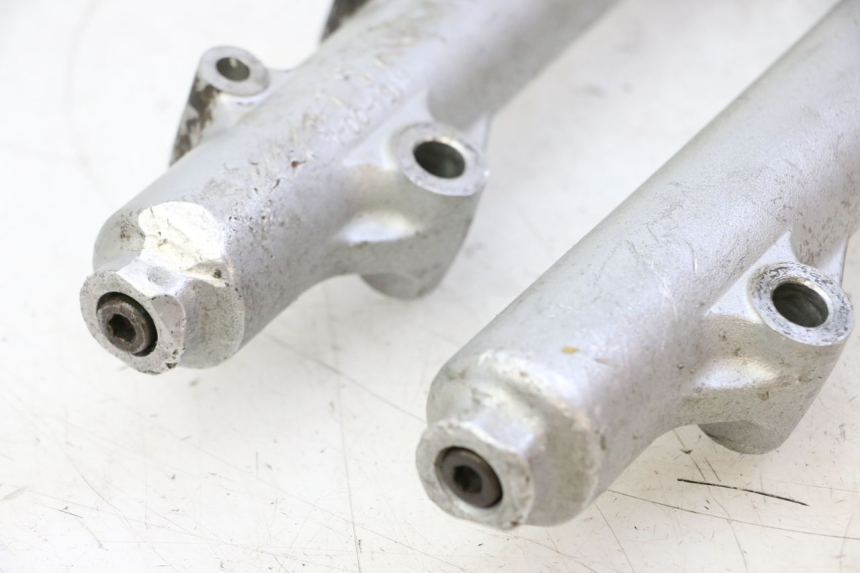 photo de STANDROHR KAWASAKI KX 65 (2000 - 2019) - Qualität der Gebrauchtware