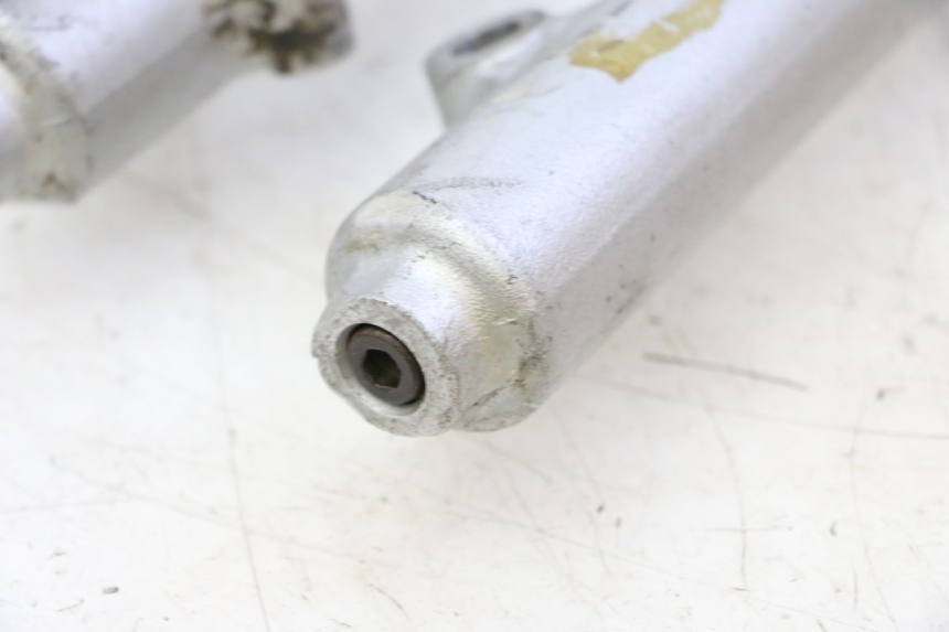 photo de STANDROHR KAWASAKI KX 65 (2000 - 2019) - Detailansicht des Bauteils