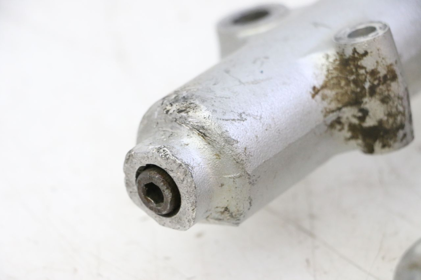 photo de STANDROHR KAWASAKI KX 65 (2000 - 2019) - Zoom auf Gebrauchszustand