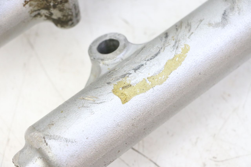 photo de STANDROHR KAWASAKI KX 65 (2000 - 2019) - Technische Nahaufnahme