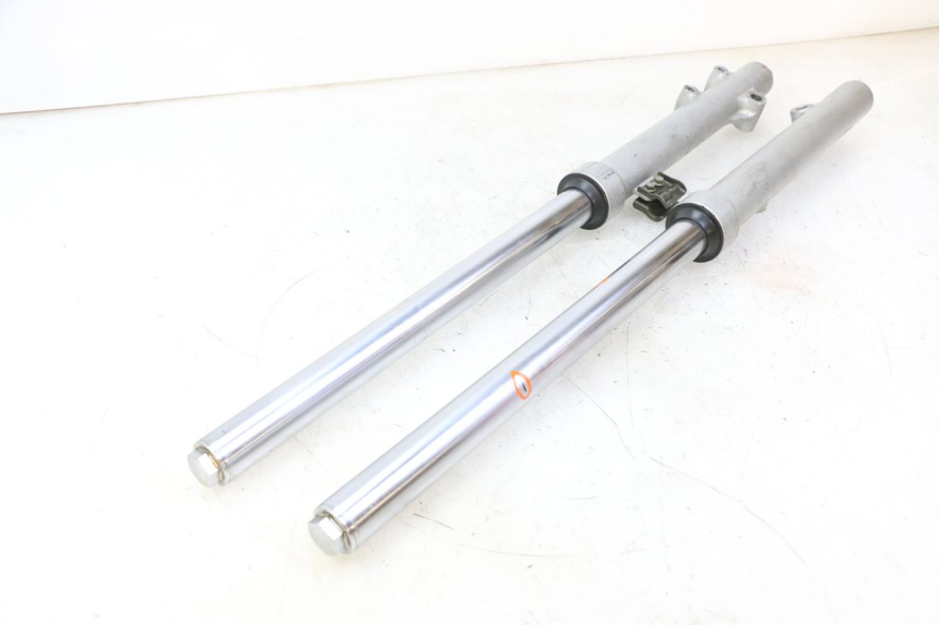 photo de STANDROHR KAWASAKI KX 65 (2000 - 2019) - Alternative Perspektive