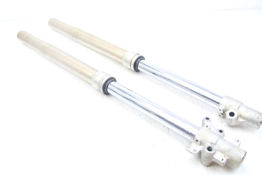 photo de GABELROHR KAWASAKI KX 85 (2001 - 2013) - Hauptansicht