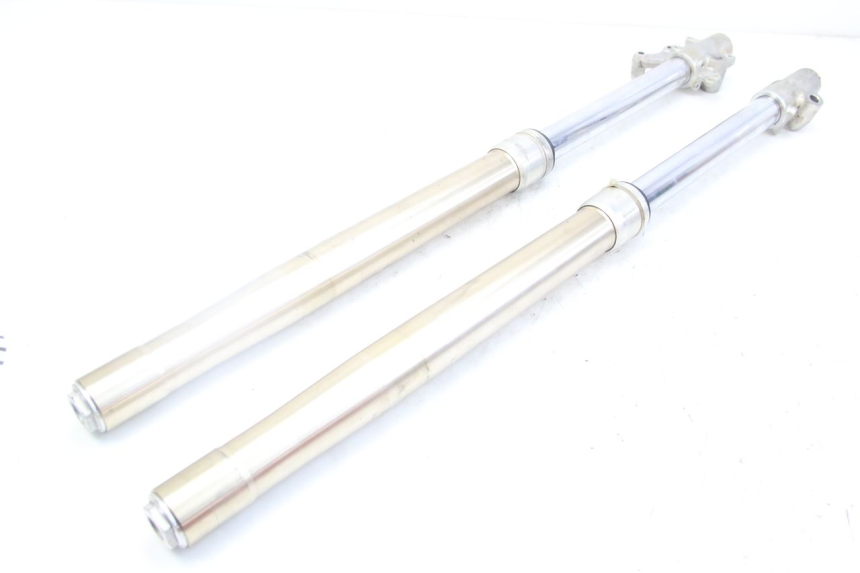 photo de GABELROHR KAWASAKI KX 85 (2001 - 2013) - Detailansicht des Bauteils