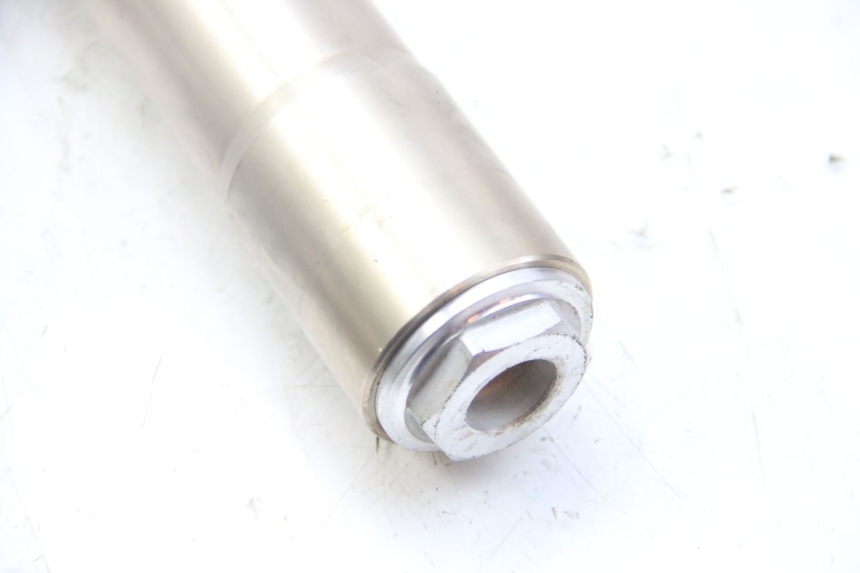 photo de GABELROHR KAWASAKI KX 85 (2001 - 2013) - Gesamtansicht des Produkts