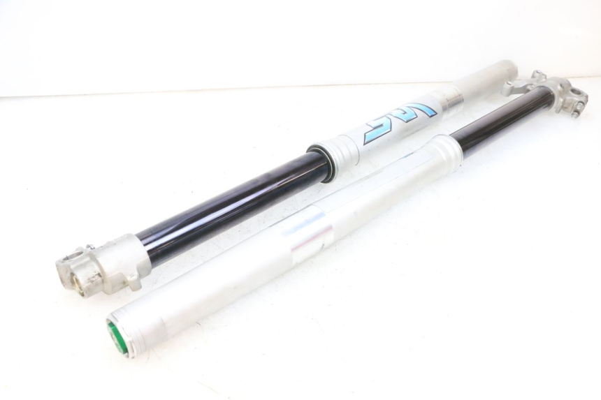 photo de STANDROHR KAWASAKI KXF KX-F 250 (2017 - 2019) - Hauptansicht