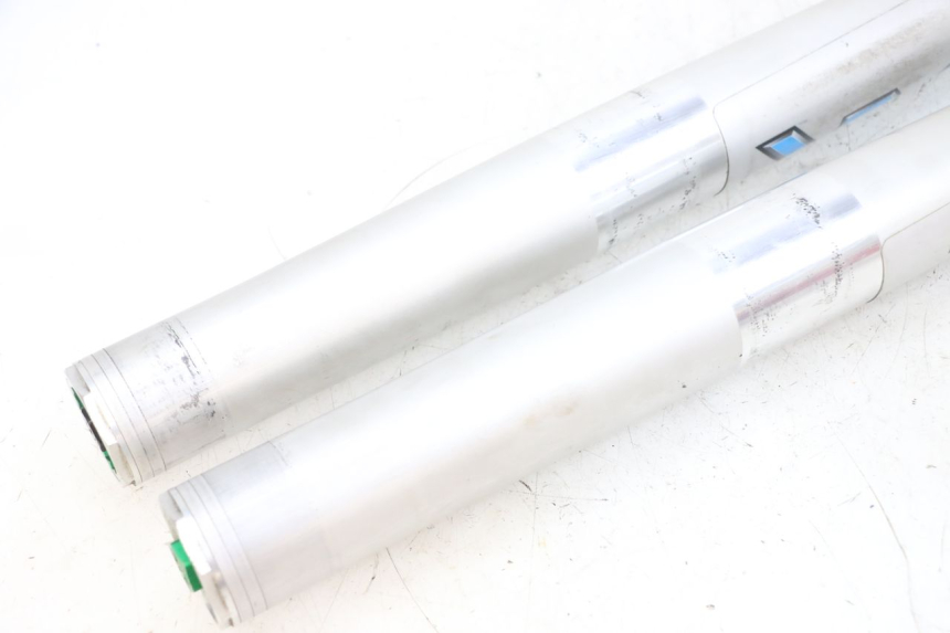 photo de STANDROHR KAWASAKI KXF KX-F 250 (2017 - 2019) - Weitere Ansicht des Artikels