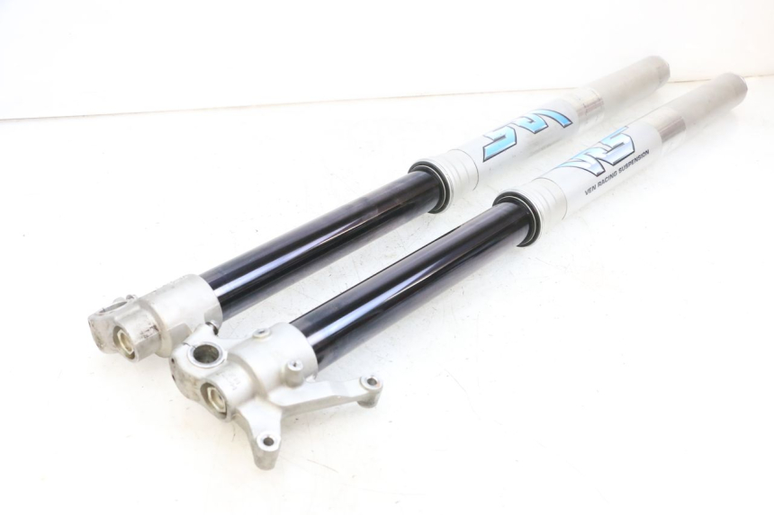 photo de STANDROHR KAWASAKI KXF KX-F 250 (2017 - 2019) - Hauptansicht