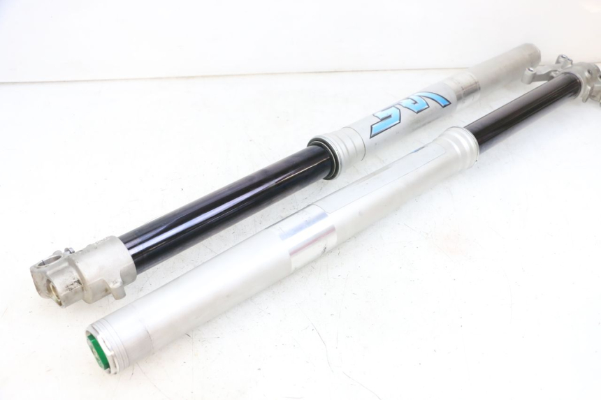 photo de STANDROHR KAWASAKI KXF KX-F 250 (2017 - 2019) - Detailansicht des Bauteils