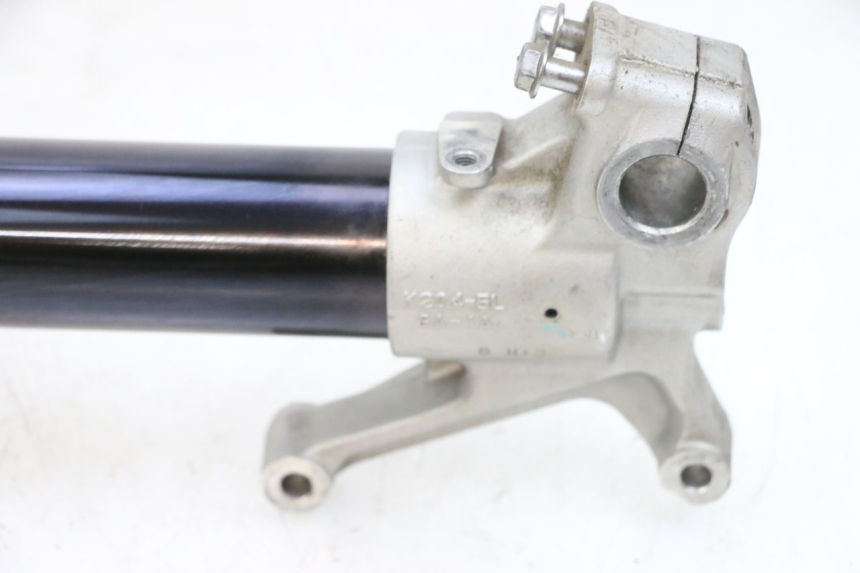 photo de STANDROHR KAWASAKI KXF KX-F 250 (2017 - 2019) - Alternative Perspektive