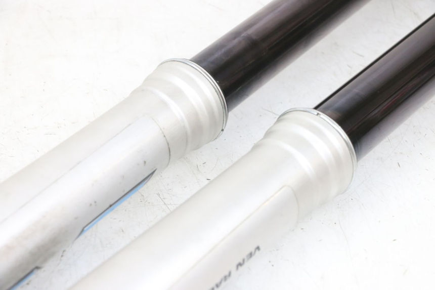 photo de STANDROHR KAWASAKI KXF KX-F 250 (2017 - 2019) - Geprüftes Gebrauchtteil