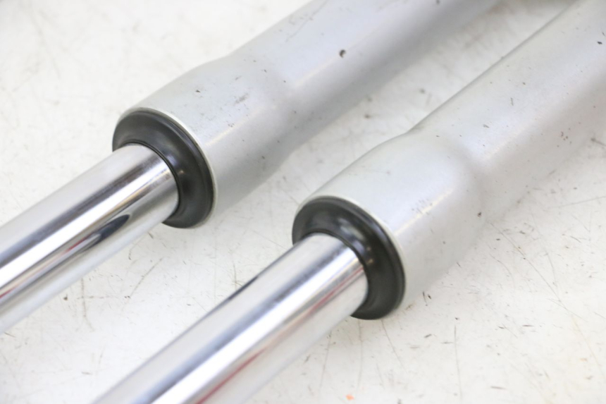 photo de STANDROHR PIAGGIO LIBERTY 125 (1998 - 2008) - Gesamtansicht des Produkts