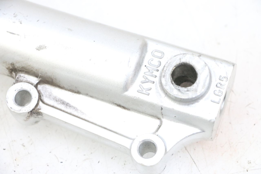 photo de STANDROHR KYMCO LIKE 125 (2009 - 2016) - Zoom auf Komponenten