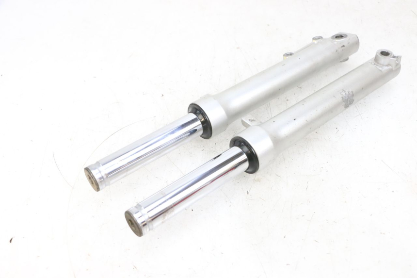 photo de STANDROHR KYMCO LIKE 125 (2009 - 2016) - Geprüftes Gebrauchtteil