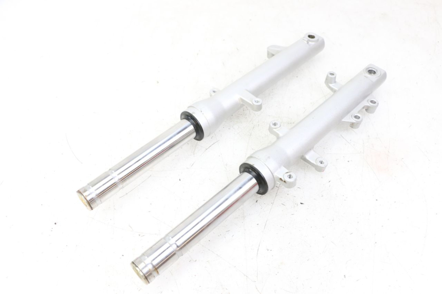 photo de STANDROHR LONGJIA SHARPY 125 (2020 - 2024) - Geprüftes Gebrauchtteil