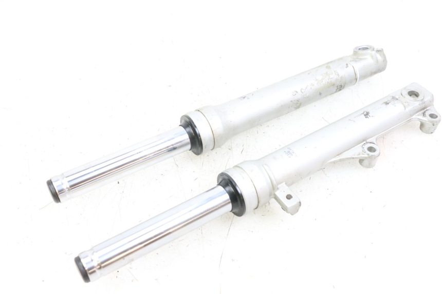 photo de STANDROHR SYM MIO 50 (2011 - 2017) - Alternative Perspektive