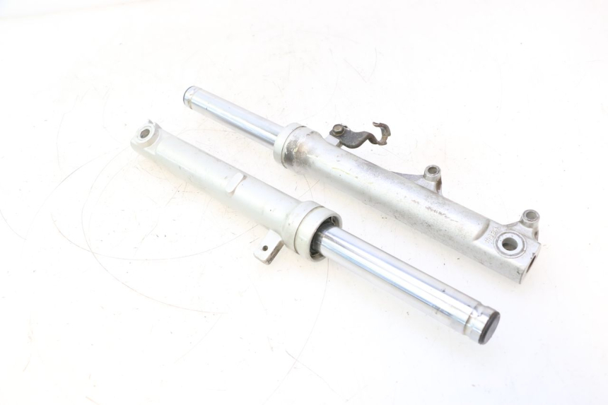 photo de STANDROHR SYM MIO 50 (2005 - 2010) - Detailansicht des Bauteils