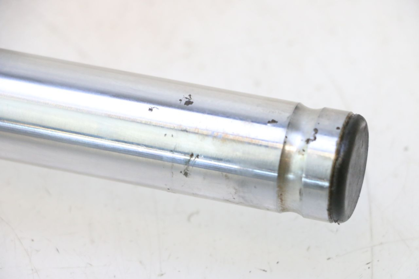 photo de STANDROHR SYM MIO 50 (2005 - 2010) - Zoom auf Komponenten