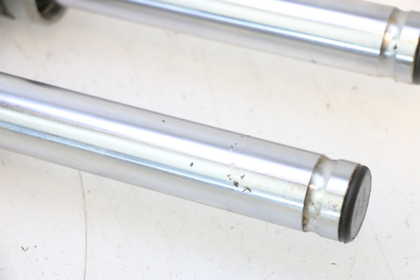 photo de STANDROHR SYM MIO 50 (2005 - 2010) - Ergänzendes Produktfoto