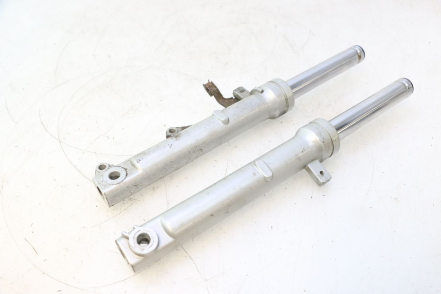photo de STANDROHR SYM MIO 50 (2005 - 2010) - Geprüftes Gebrauchtteil