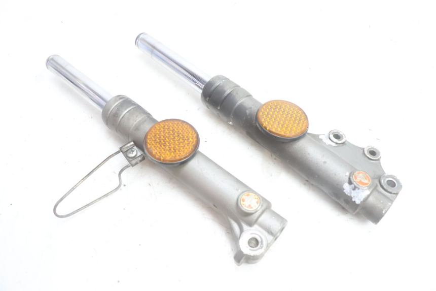 photo de STANDROHR YAMAHA NEO'S NEOS 2T 50 (1998 - 2007) - Hauptansicht