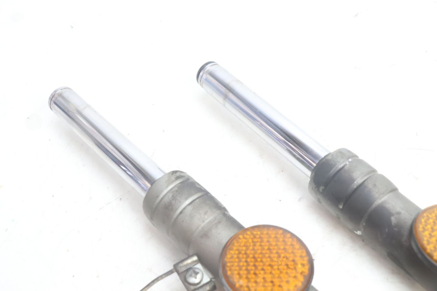 photo de STANDROHR YAMAHA NEO'S NEOS 2T 50 (1998 - 2007) - Detailansicht des Bauteils