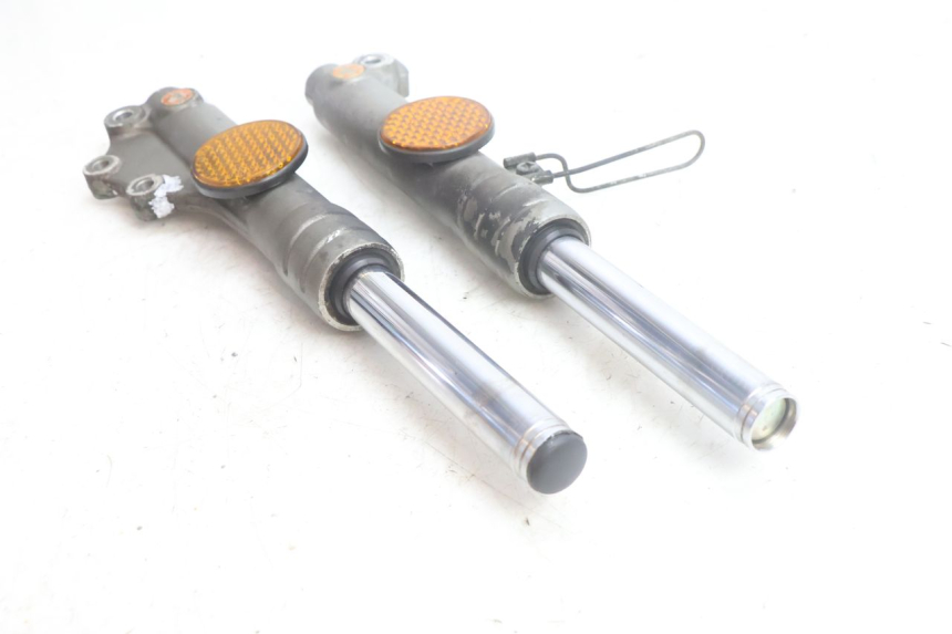 photo de STANDROHR YAMAHA NEO'S NEOS 2T 50 (1998 - 2007) - Qualität der Gebrauchtware
