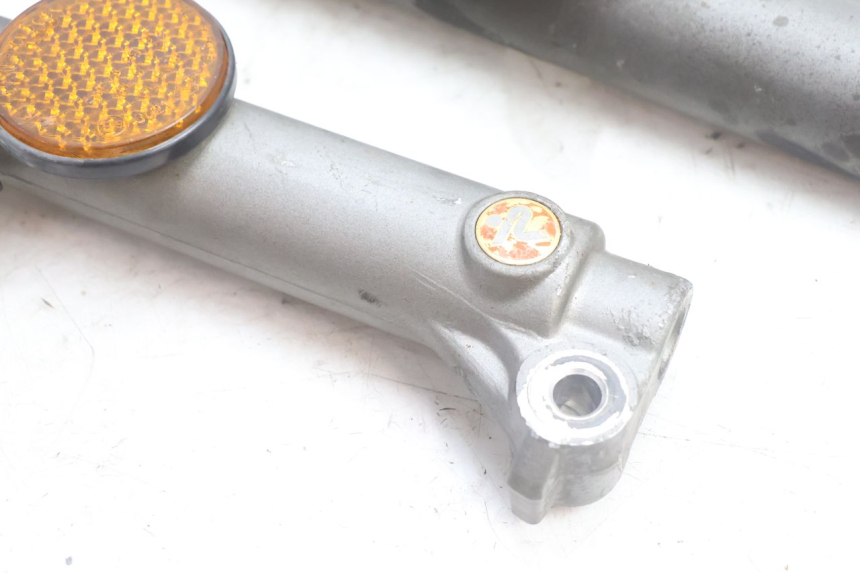 photo de STANDROHR YAMAHA NEO'S NEOS 2T 50 (1998 - 2007) - Geprüftes Gebrauchtteil