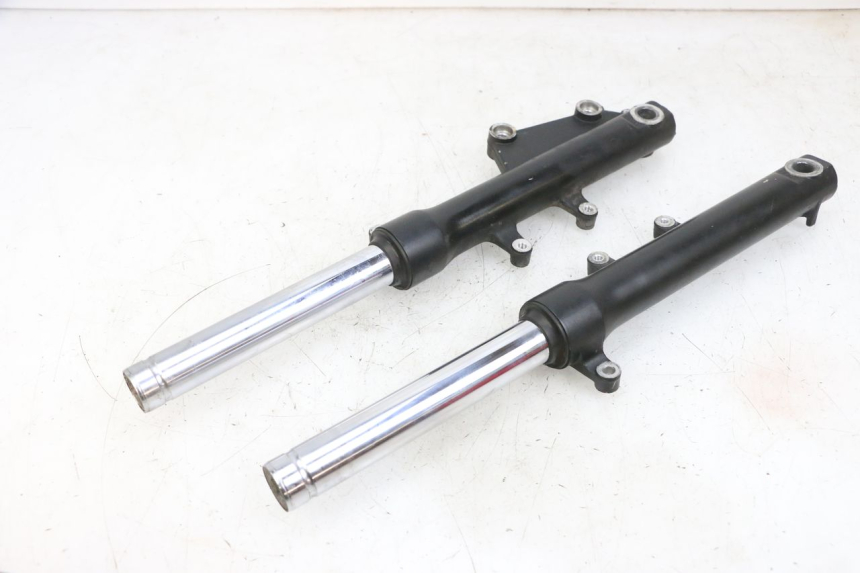 photo de STANDROHR PIAGGIO NEW TYPHOON 50 (2018 - 2021) - Geprüftes Gebrauchtteil