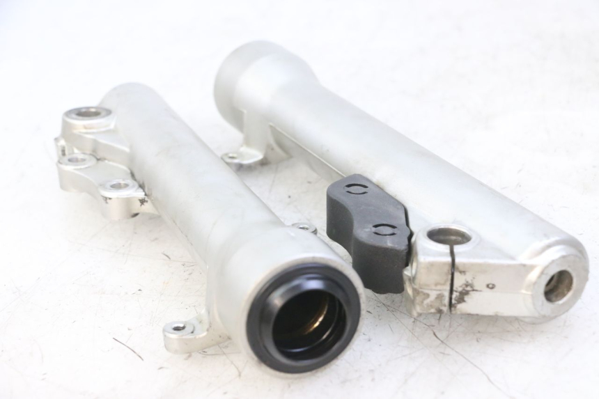 photo de STANDROHR GILERA NEXUS 125 (2009 - 2013) - Detailansicht des Bauteils