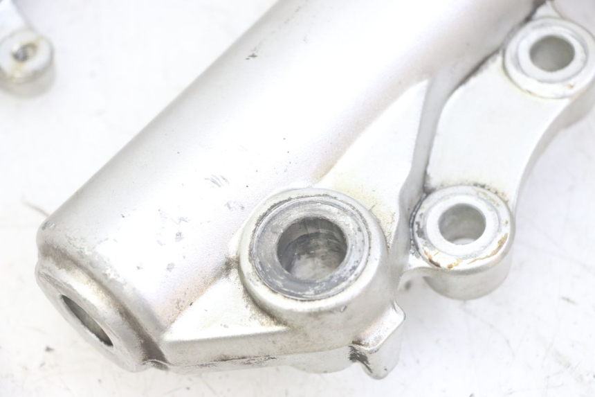 photo de STANDROHR GILERA NEXUS 125 (2009 - 2013) - Weitere Ansicht des Artikels