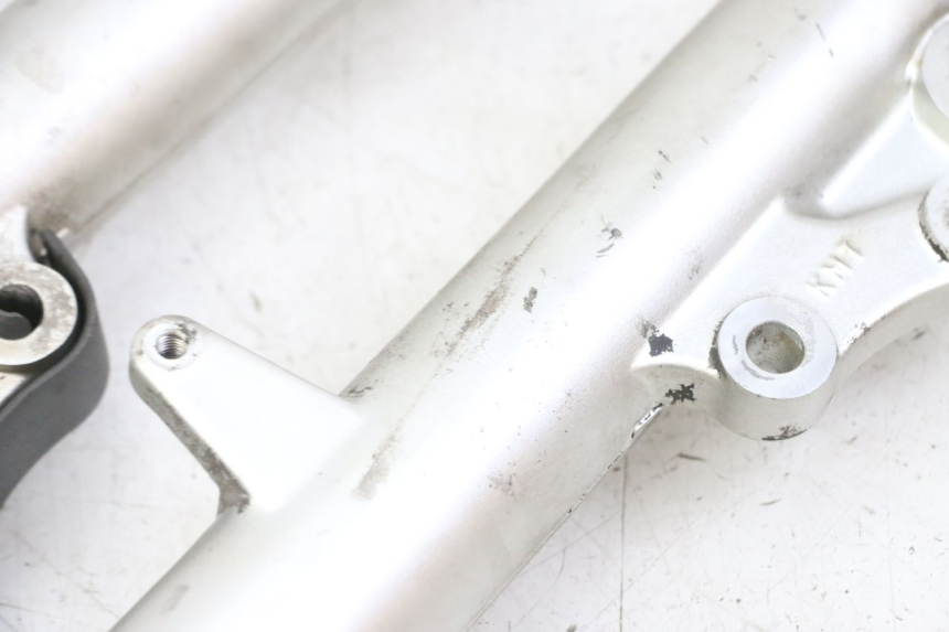 photo de STANDROHR GILERA NEXUS 125 (2009 - 2013) - Alternative Perspektive